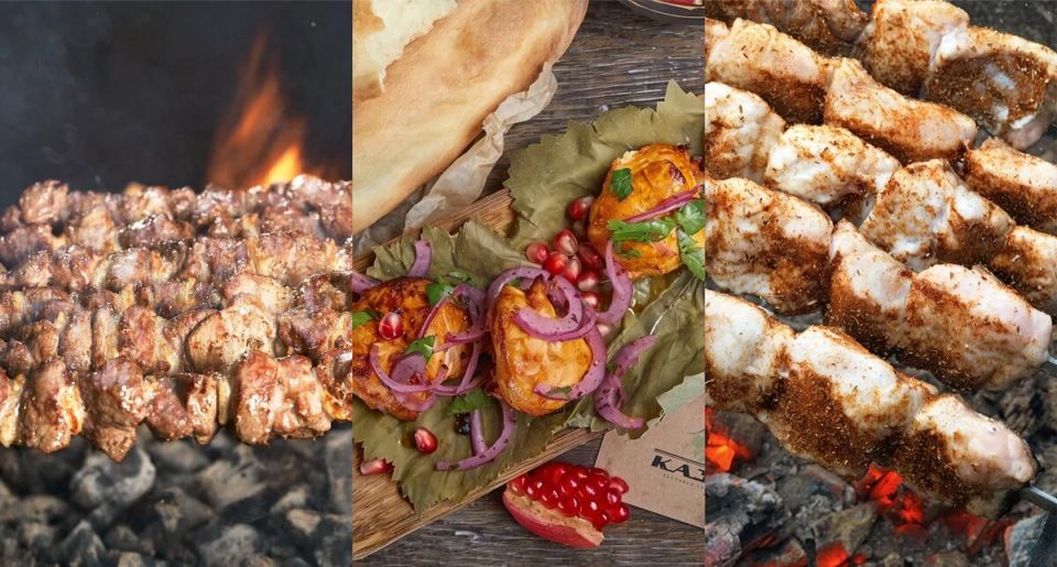 �������� ���� ������ ������ � ���������� ��������� �������