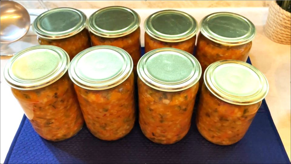 ��������������� ���������� �� ����: ������� � ������� ������