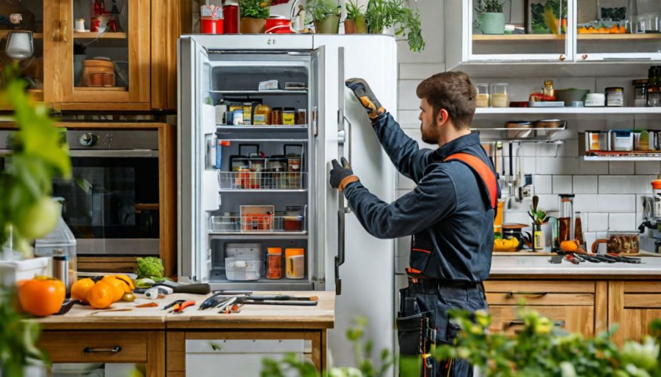 ��� ���������� � ������� ������� ������������: ���� ������� �������