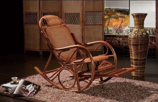 ��������� �����: ��� �������� �������� �������� ����������� ���������