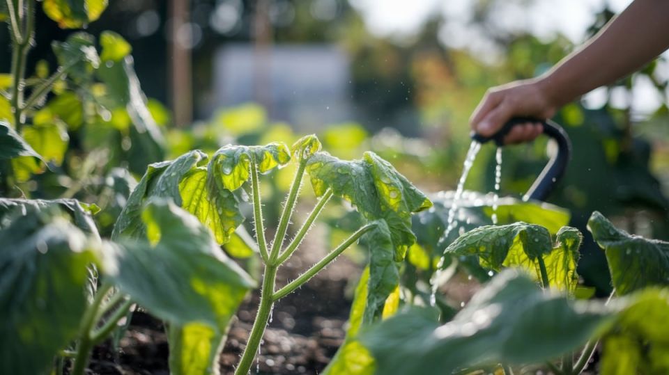 �������� ������, ��� ������ ������ �� ��������� � ������� ������