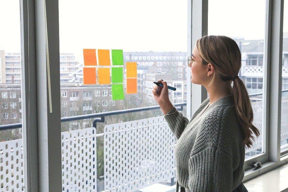 ��� �������� � ��������������� ������� �� ����� ��������