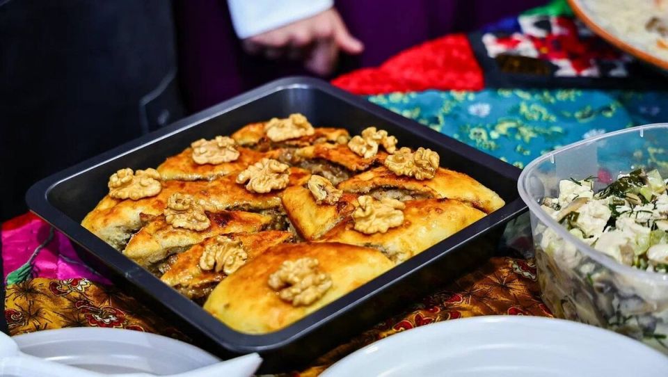 ��������� ����������� ���������: ������ ������ � �����������