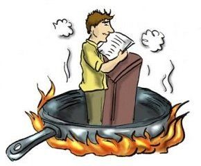 ��� �������� ����� ����� ��������: 10 ������� ������