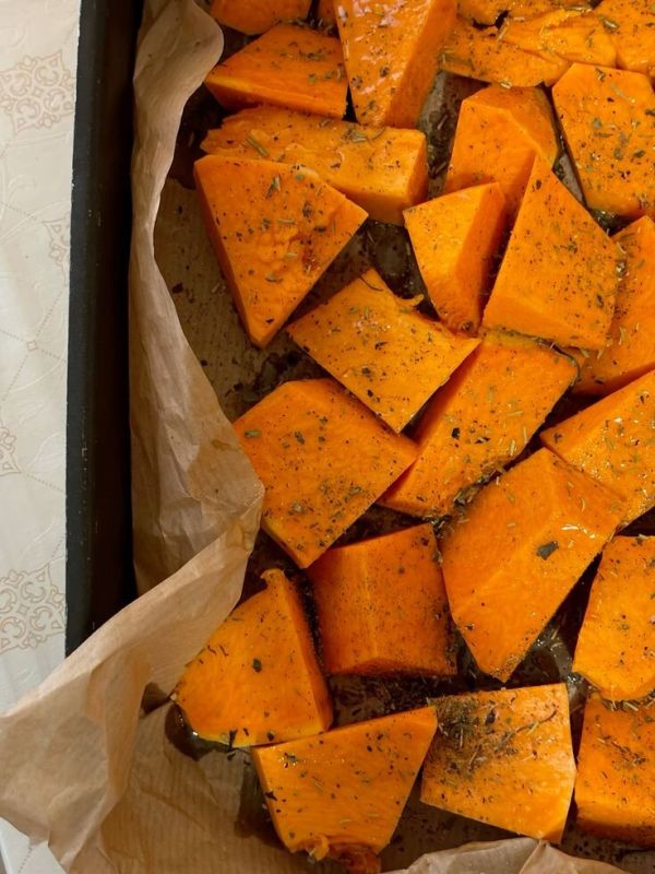 ��� �������� ����������: 5 ���������, ������� ��������� ���� �������������