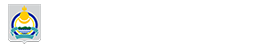 Лента новостей Бурятии
